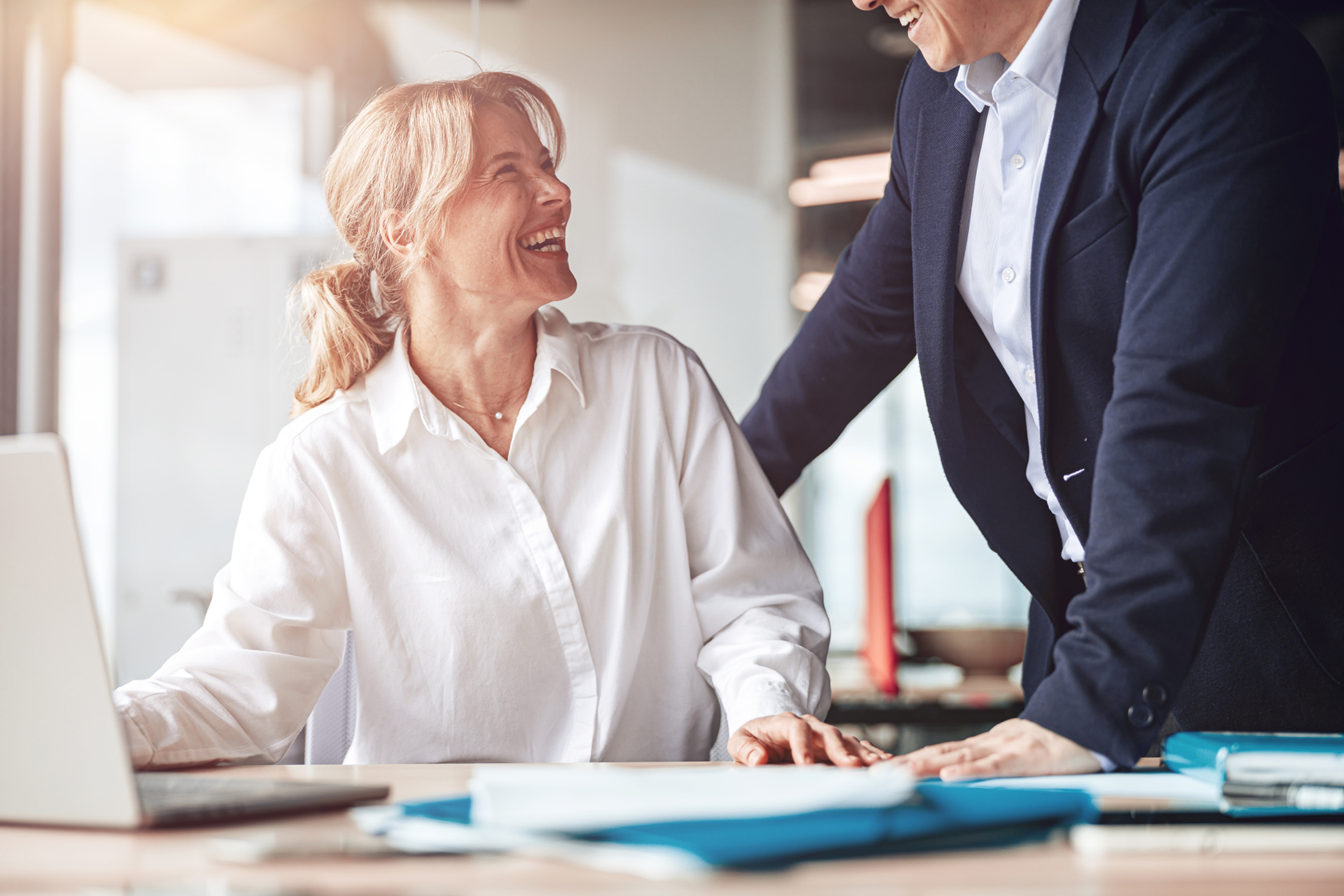 Leonas-Homepage-Image-7