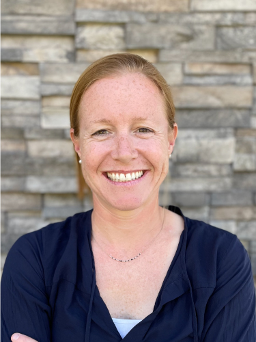 Team-Headshots-Lauren