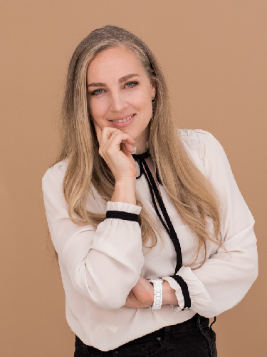 Team-Headshots-Mercedee