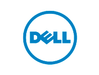 Team-Profile-Logos-Dell